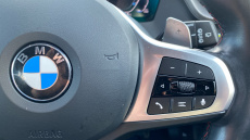 BMW 1 Series 128ti 5dr Step Auto Petrol Hatchback